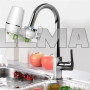 Универсальная фильтр-насадка на кран очиститель воды Water Purifier